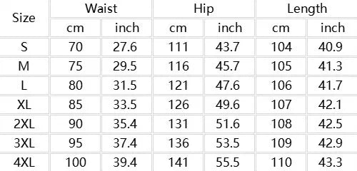 Mens Corduroy Casual Pants Fashion Loose Fit Pants Straight Sweatpants Elastic Waist Drawstring Outdoor Streetwear