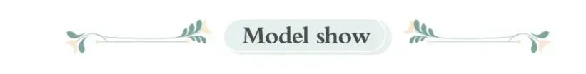 Fashion Contrasting Knitted Cardigan for Women Elegant Long Sleeve Pockets Zipper Sweater 2026 Spring Street Lady Chic Outwear