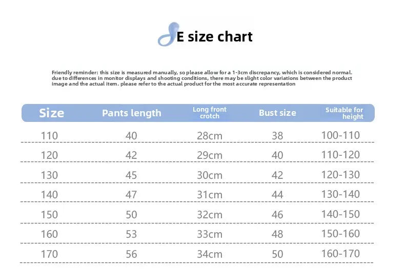 Kids Boys' Workwear Five-Point Shorts 2026 Baby  Thin New Loose Children's Short Summer Casual cargo Pants