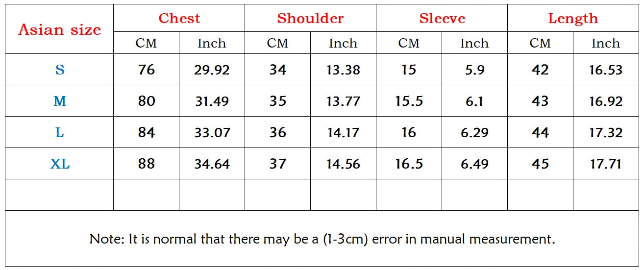 Botched Lobotomy Y2k Crop Tops 2000s Streetwear Harajuku Women T-shirt Short Sleeve Cropped Tees Fashion Cute Baby Tees E-girls