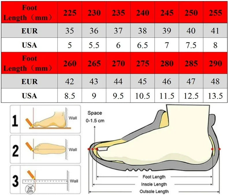 2025 Summer Blue Loafers Men Classic Canvas Flats Shoes Women Comfortable Breathable Men Casual Shoes Slip-on Espadrilles