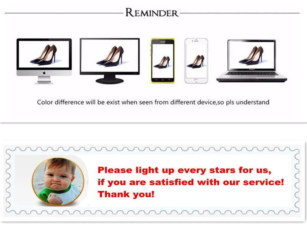 2026 New Style Women's High Heels Shoes Patent leather Pointed Toe Solid Color Night Club Party Shoes Femme Summer Half Slippers