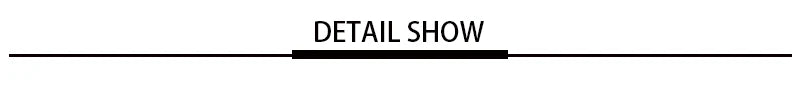 TWOTWINSTYLE Solid Long Dresses For Women Round Neck Flare Sleeve High Waist Slim A Line Spliced Ruffles Dress Female Fashion