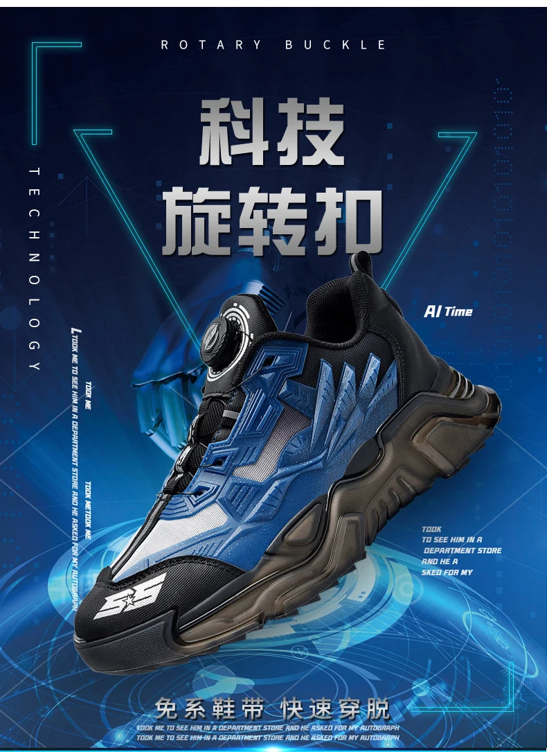 Men shoes Sneakers Male tenis Luxury shoes Mens casual Shoes Trainer Race Breathable Shoes fashion loafers running Shoes for men
