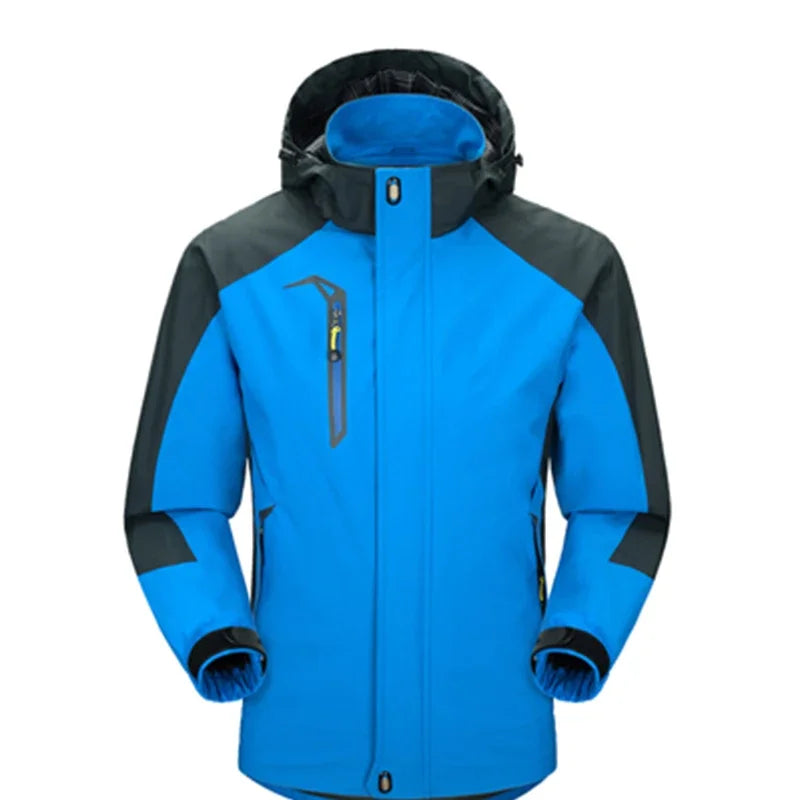 Customizable New Hot Selling Jackets Suit Jackets 83212320