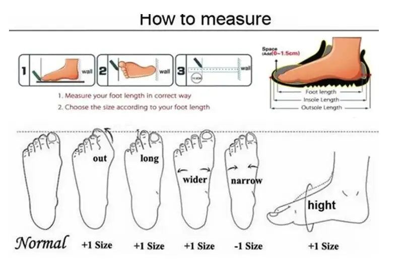 10cm Genuine Leather Women Vulcanize Women Summer Hidden High Heels Platform Wedge Spring Autumn Chunky Sneakers Shoes