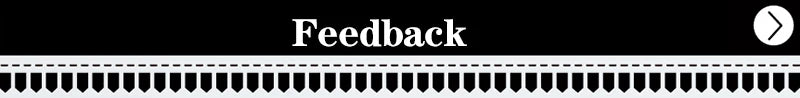 Black Women's Pumps 6-8cm Heel Soft PU Leather Non-slip Single Shoe Professional Interview High Heels Mid Heeled Work Shoes