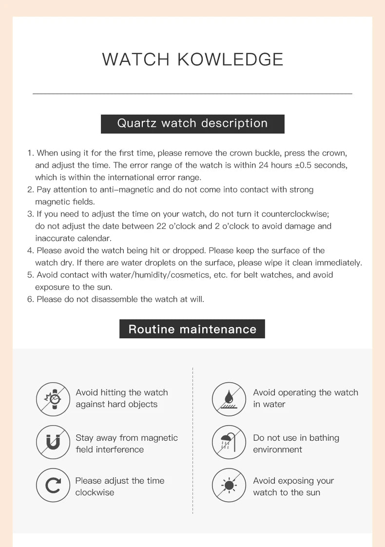 OPK 6054 Full Diamond Woman Watches Original Quartz Wrist Watches for Women Fashion Elegant Waterproof Ladies Watch Girls Gifts