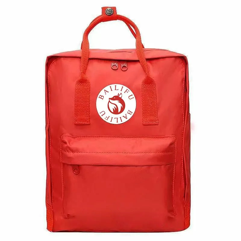 Male and Female Backpacks, Student Backpacks, Outdoor Waterproof Backpacks, Large Capacity Computer Bags, Commuting Backpacks,