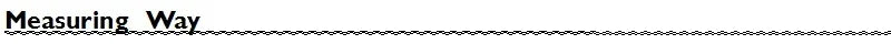 Women Mesh Breathable Casual Sneakers Lace-up Vulcanized Shoes Ladies Platform Sneakers Female Shoes Plus Size Zapatos De Mujer