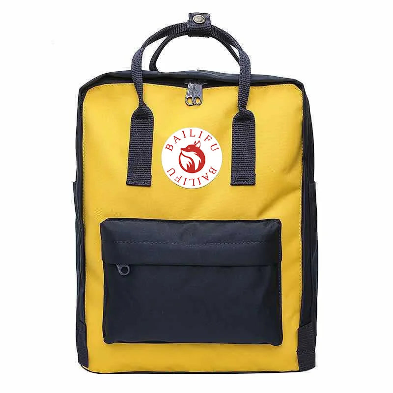 Male and Female Backpacks, Student Backpacks, Outdoor Waterproof Backpacks, Large Capacity Computer Bags, Commuting Backpacks,