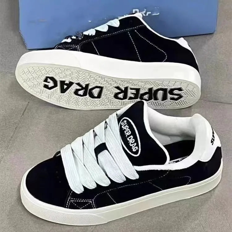 Female Fashion Casual Sport Shoes 2026 New Outdoor Women Running Shoe Brand Women Sneakers Comfortable Platform Shoes