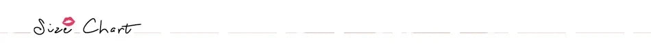 Knit Ribbed Cardigan Maxi Dress Female High Waist Slim Pocket Sleeveless Elegant Party Dress Women's Knitwear Long Dress