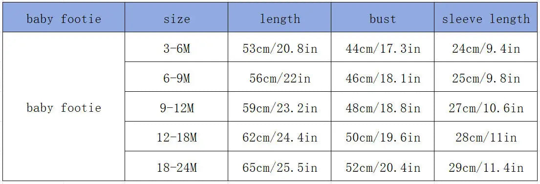 Ali Co SS26  cotton soft kids set summer boys girls fashion casual clothing pjs baby girl romper footie teen girl dress
