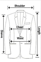 1 Piece Black Double Breasted Jacket Only Costume Homme Men Suits Tuxedo Groom Wedding Slim Fit Terno Masculino Blazer