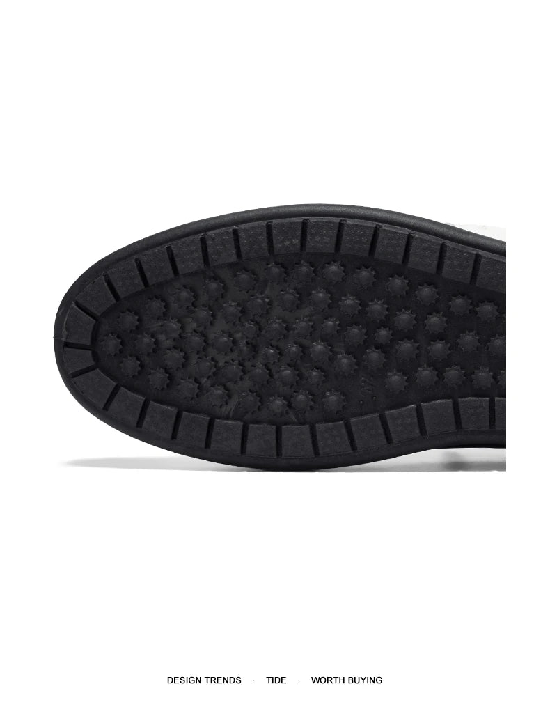 Men's Sandals, Comfortable, Lightweight, Breathable, Fashionable, Suitable for Vacation, Beach, and Casual Wear