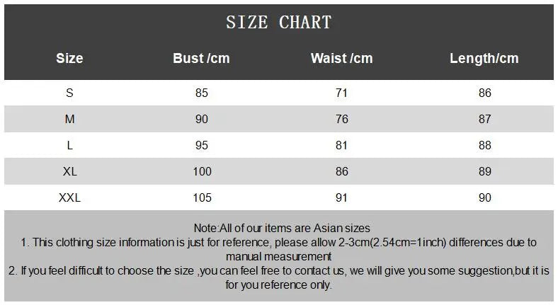 2025 Women Star Print Summer Dress Sexy Retro Blue Red Halter Vintage Dress Robe Femme Pin Up 50S 60s Rockabilly Party Dresses