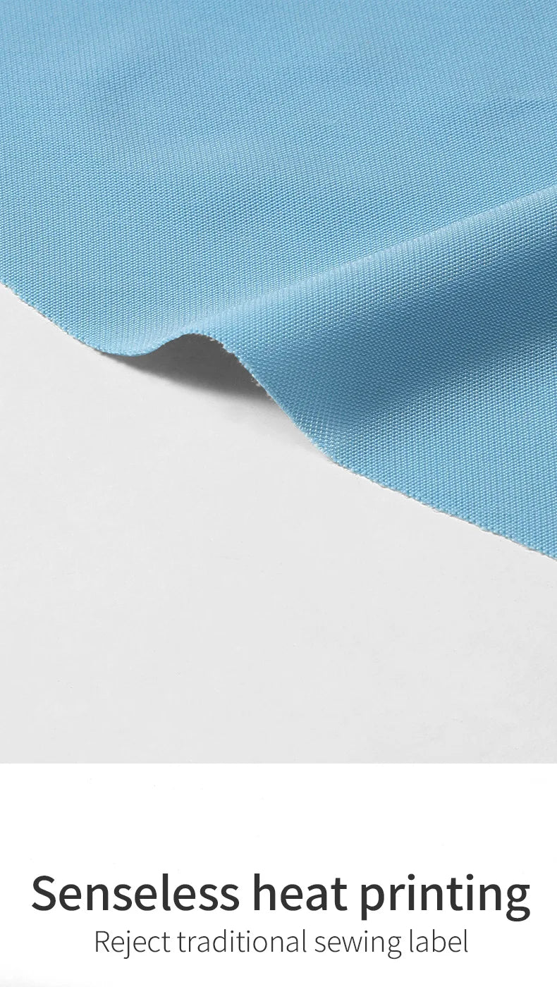 5pc Men's underwear Men's ice silk seamless breathable ultra-thin briefs summer ice soft and comfortable boys underpants