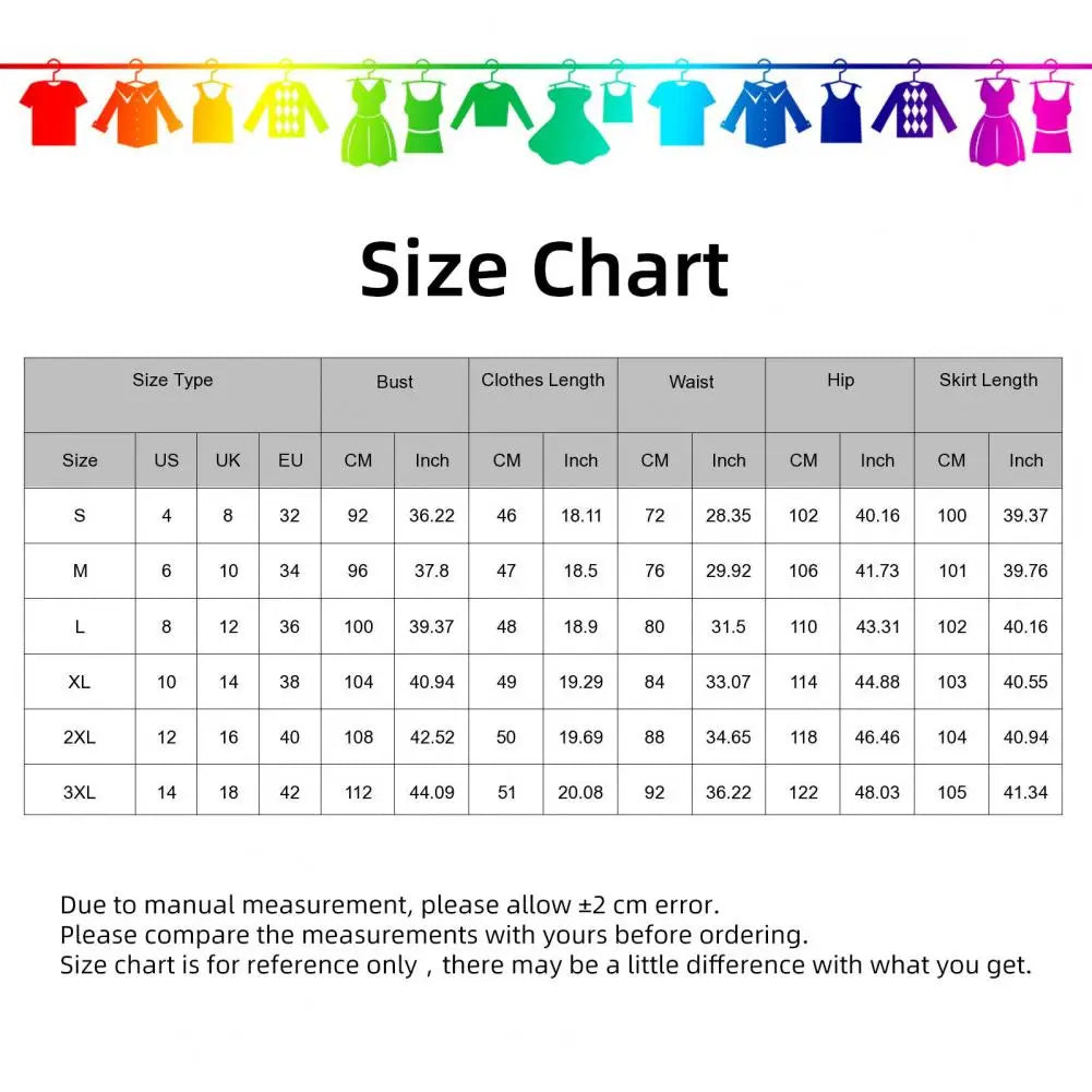 2 Pcs/Set Women Vest Skirt Set Cross Halter Neck Two Pieces Sets Suit Vest Top High Waist Side Split Maxi Skirt Set
