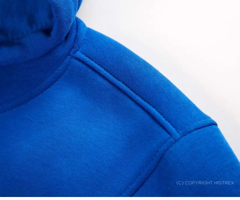 Top Quality Custom Embroidery Cotton Hoodie Your Design Brand Company Logo Text Men Womens Thick Fleece Warm Sweatshirt 350gsm