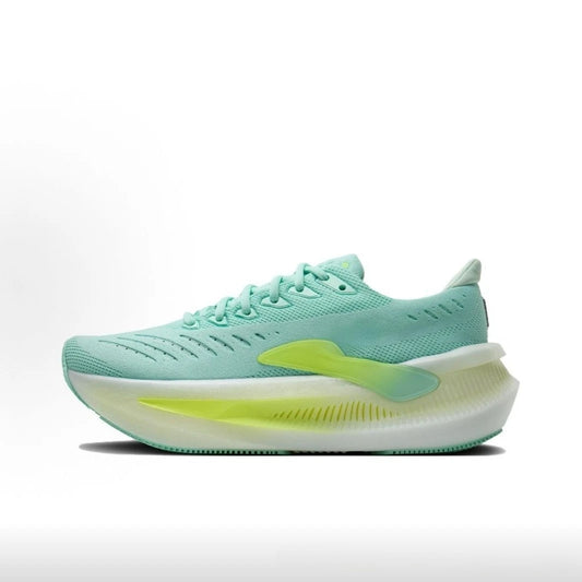 Classic Brand Men Running Shoes Comfortable Outdoor Sports Shoe Man Non-Slip Unisex Sports and Leisure Walking Sneakers For Men