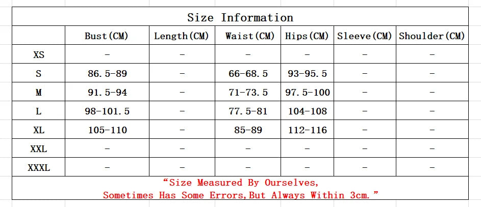 Fashion Print One-Piece Beachwear Suit Women Casual Long Sleeve Slim 2Pc Sets Elegant O-neck Zipper Swimsuit With Skirt Outfits