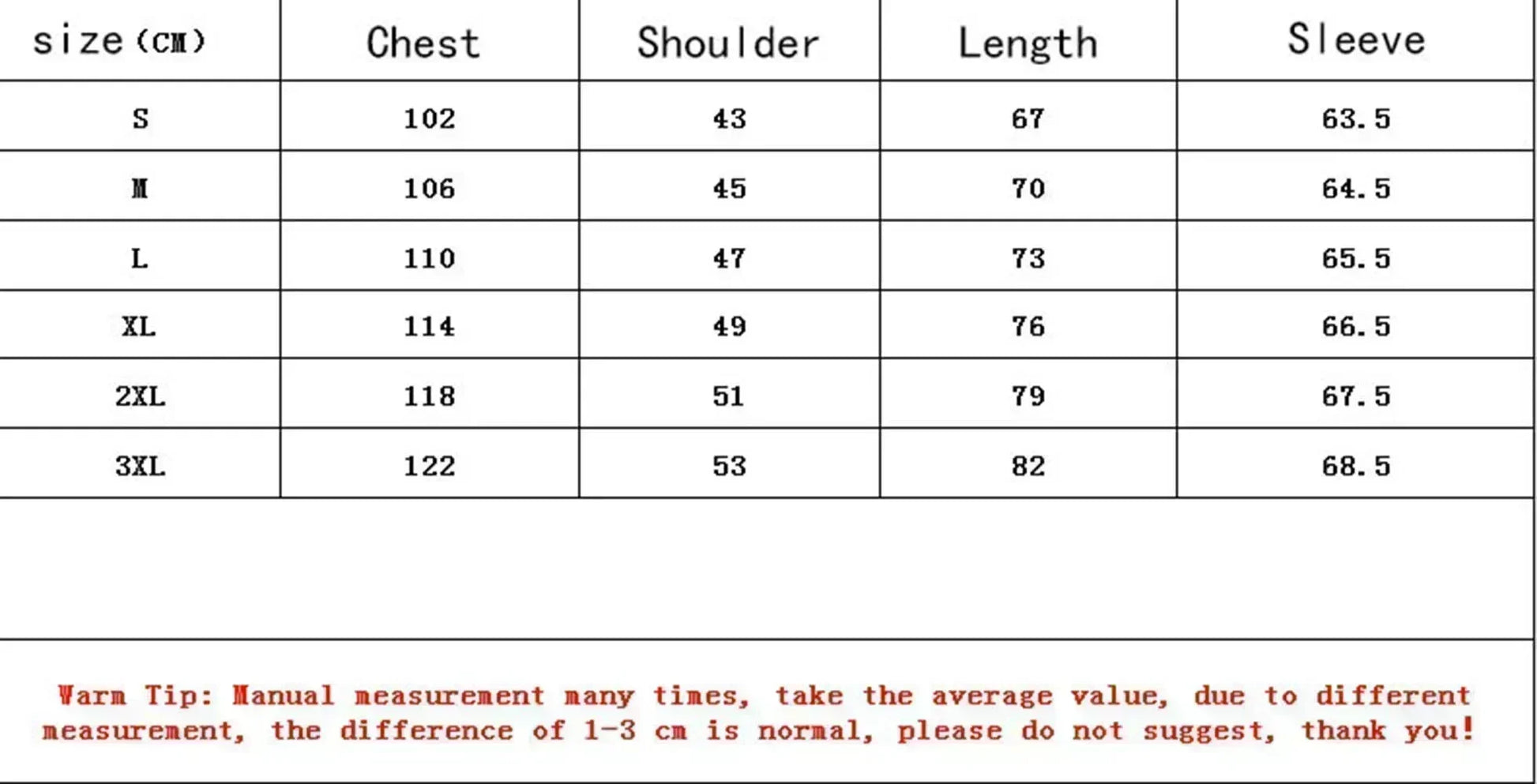 The Office Dunder Mufflin INC Paper Hoodie Dwight Schrute Sweatshirt Soft Comfortable Men Women Casual Pullover Hooded Sweater BAZAARHUBO