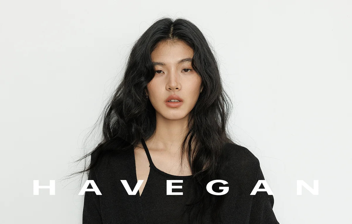 Fashion Retro Knitted Sweater for Women in Spring 2025 New Round Neck Long Sleeve Loose Top Solid Color Personalized Pullover