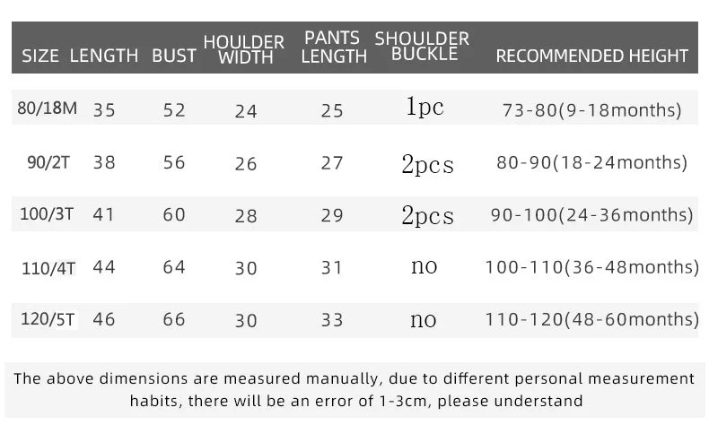 Children's Sets mother Kids Clothes Boys Girl T-shirt Shorts 2PCS Summer Cotton Short sleeve Baby Children Clothing Toddler Suit