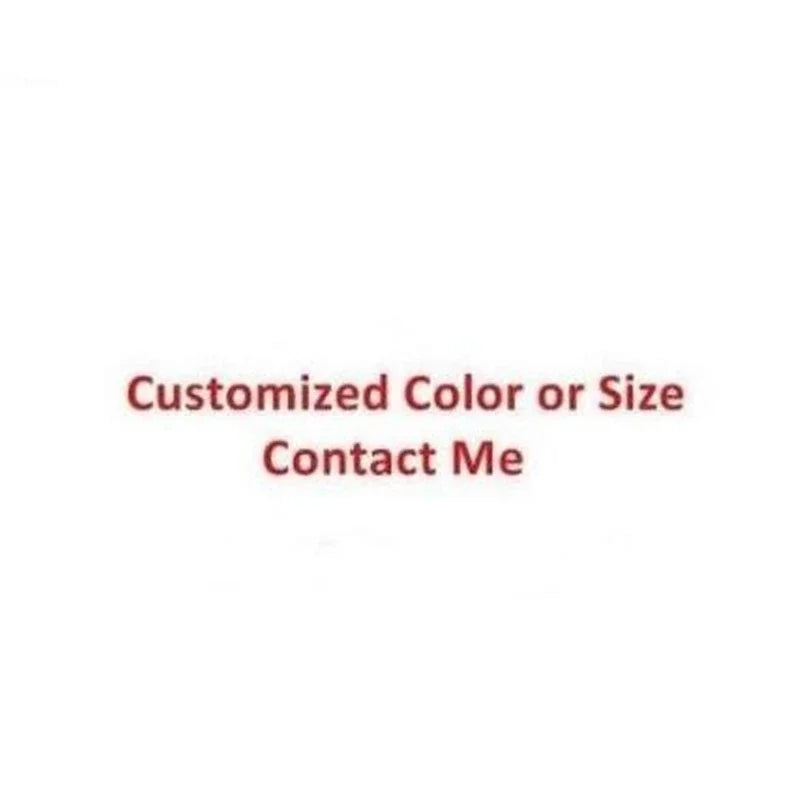 Velvet Bow Flat with Shoes Retro Round Toe Shallow Lace-up Mary Janes Butterfly-knot Daily Shoes Korean Style Design 2025 Women