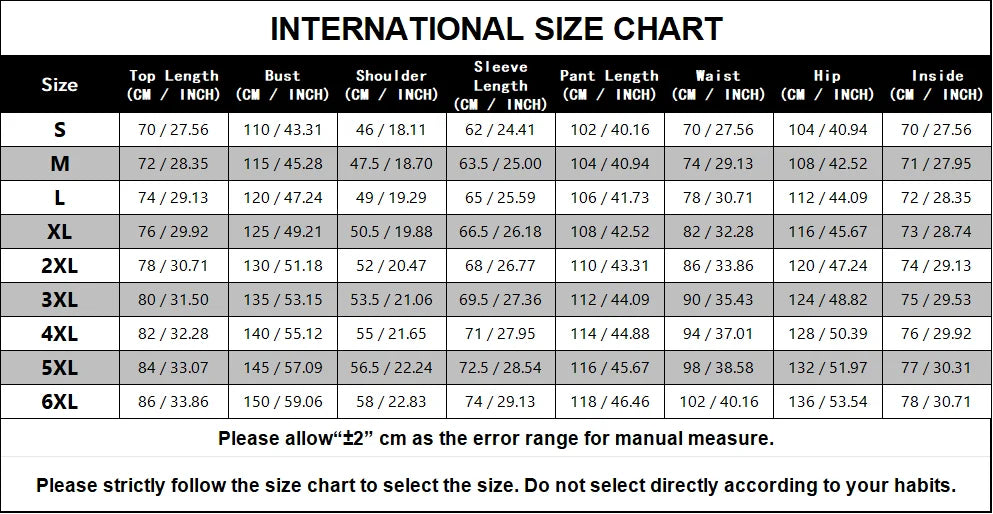 Men's Plaid Tracksuit 2 Piece Set Office Man Stand Collar Full Zip Jacket + Jogger Pants Casual Sportswear Outfit Male Clothings