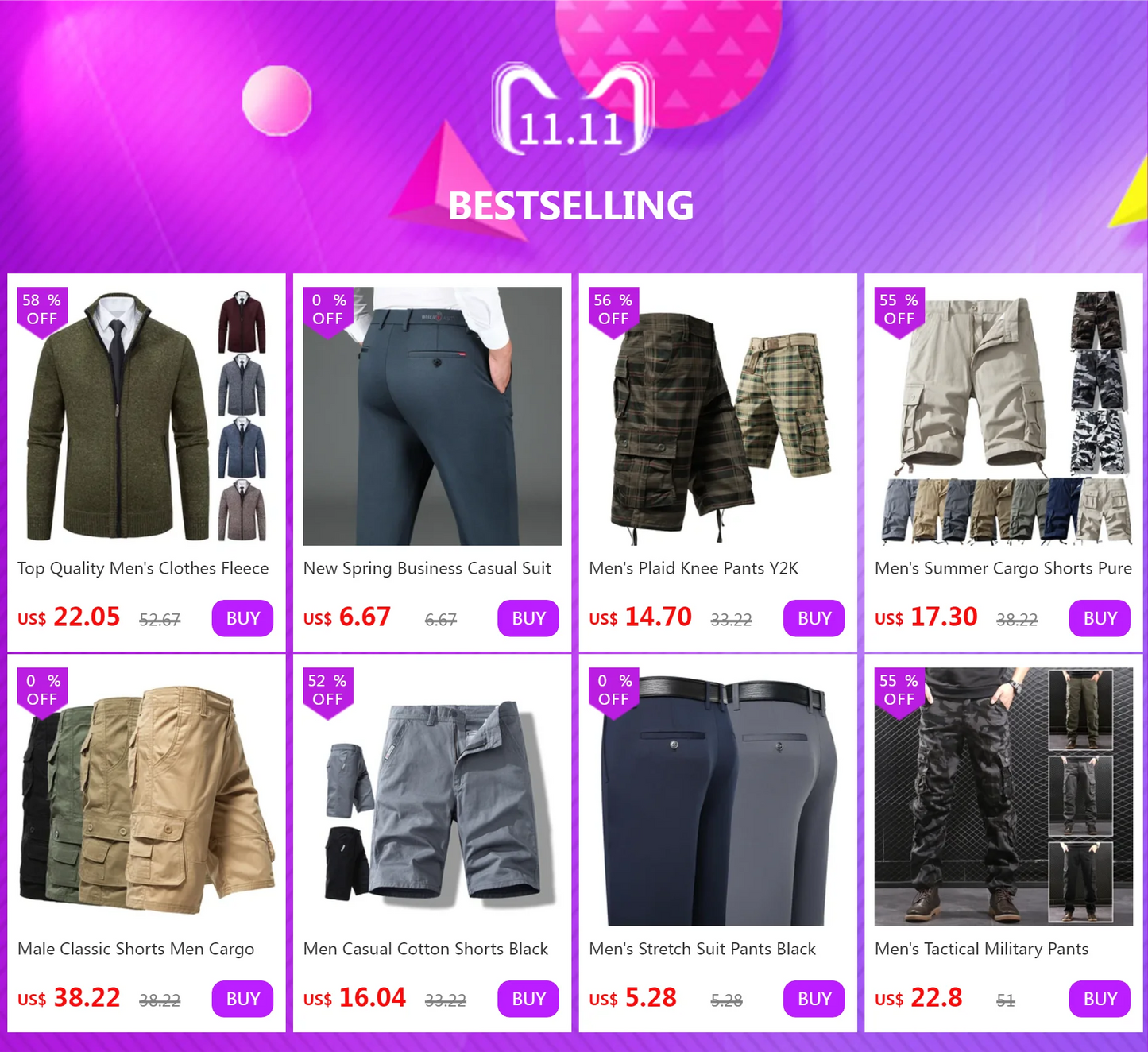 Mens Soft Sweater European American Style Knitwear High Neck Zipper Pullovers Brown Casual Sweaters