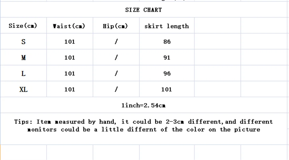 Skirts for Women Original Hanfu Phoenix new Chinese Horse-face Skirt Toast Suit Classical Chinese Style  Women's Clothing Sales