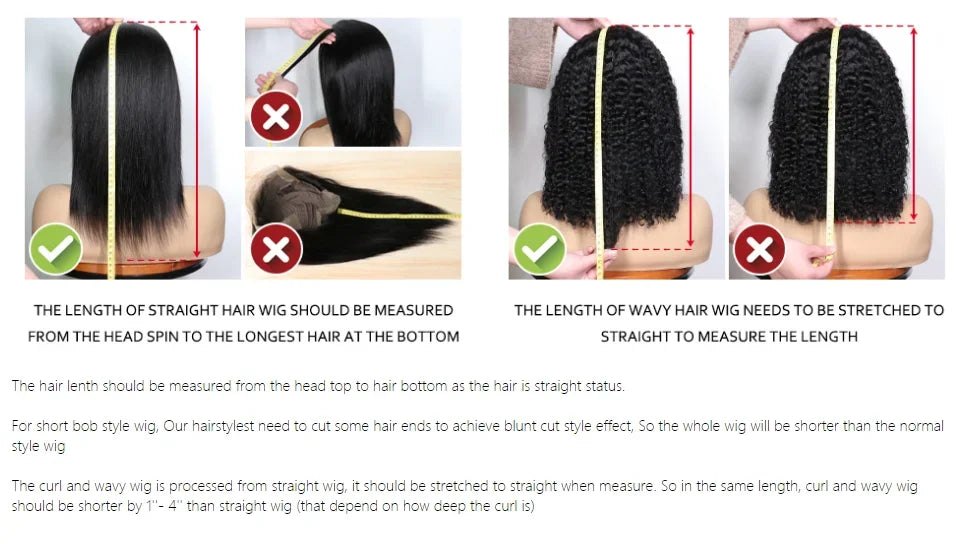 SKINLIKE Invisible HD 5x5 6X6 Lace Closure Only Melt Skin Kinky Curly Hair With 4c Kinky Hairline 13x4 13x6 HD Lace Fronta Only