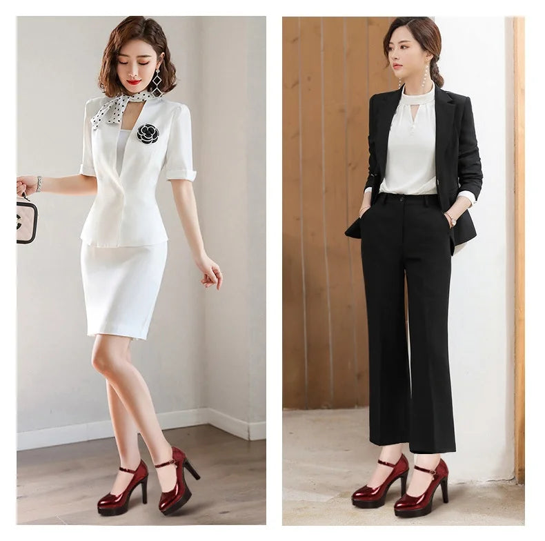9cm 11cm 13cm Small Size 32-43 Sexy Bright Leather Shoes Women's Platform Pumps 2026 Fall Block High Heels Shoes Model Party