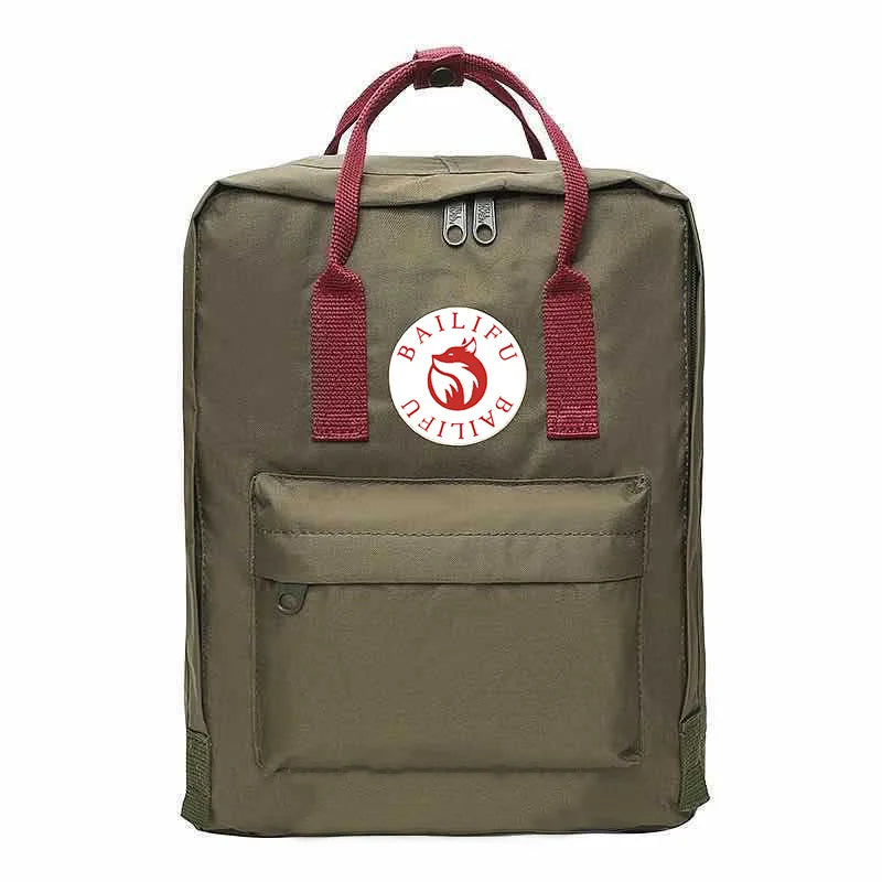 Male and Female Backpacks, Student Backpacks, Outdoor Waterproof Backpacks, Large Capacity Computer Bags, Commuting Backpacks,