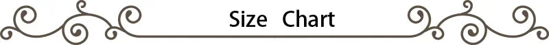 Fashion Flats Women Low Heels 5cm Internal Height Increasing Shoe Women Shoes Pointed Toe Patent Leather Office Driving Shoes