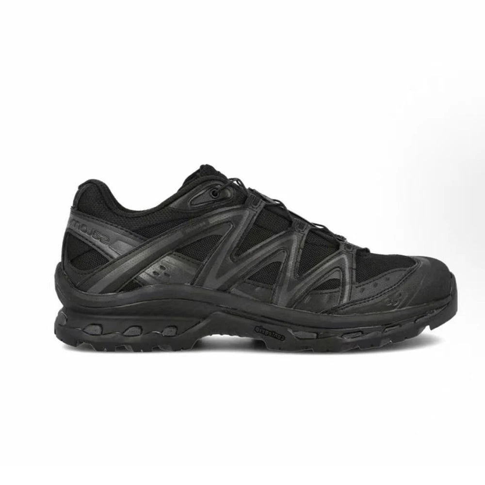2026 Top Quality Outdoor Hiking Shoe New Arrival Men Trendy Running Shoes Comfortable Breathable Wear resistant Sports Shoes