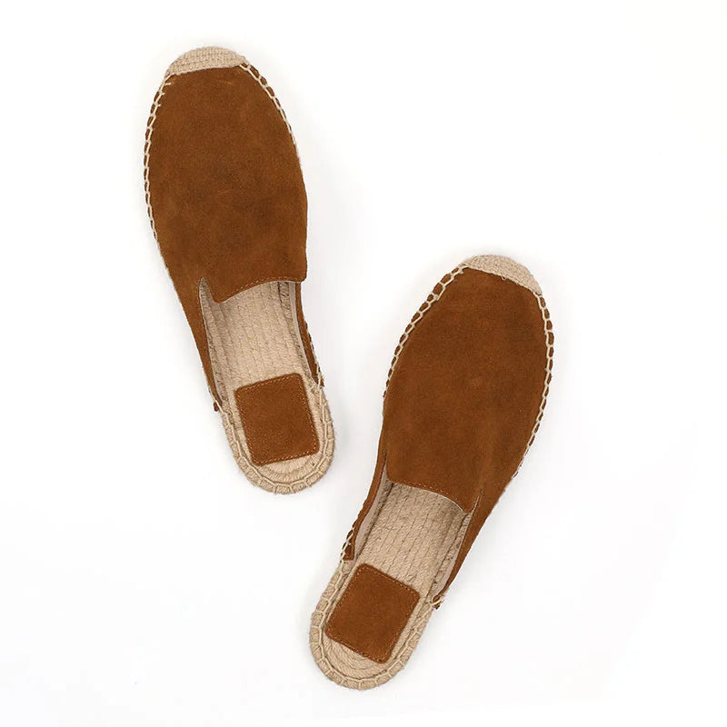 Slippers Flat Slides Shoes Summer Solid Direct Selling Rubber Flip Flops Hot Sale Pantufas Mules Tienda Soludos