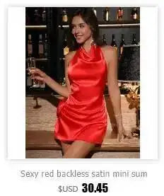 Sexy backless summer dress women elegant casual dresses woman long sleeve beach vacation evening party birthday dress vestidos