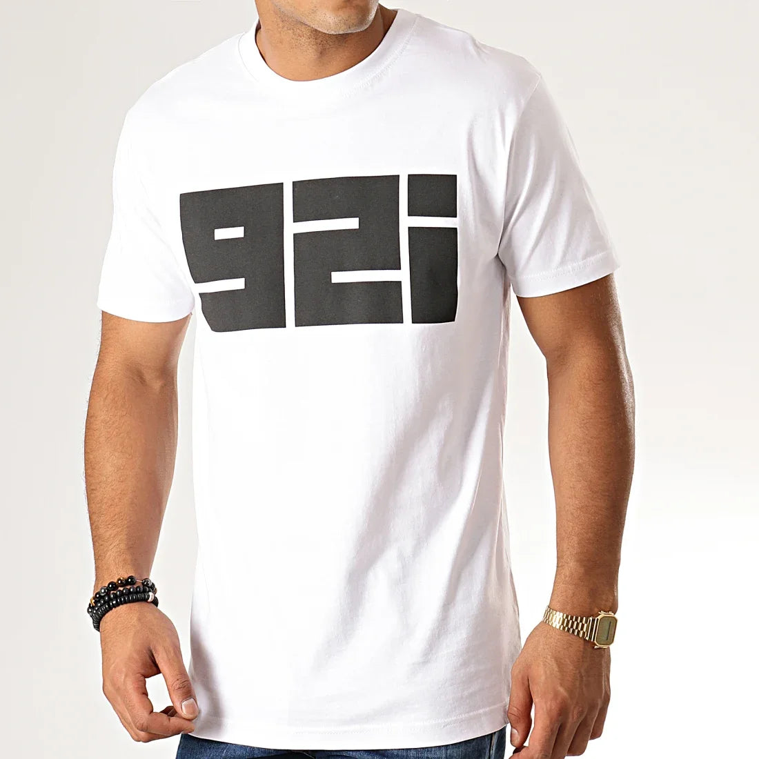 New B2O T-shirts Men Fashion Cotton BOOBA Printed Short Sleeve T Shirt Women Casual Harajuku Streetwear Tee Tops Men Clothing