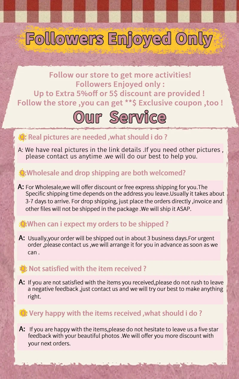 Fashion Women's Hoodie Shorts Pants Long Sleeve Pocket Lace Up Short Pants Lady Set 2025 Summer Autumn Casual 2 Piece Set Women