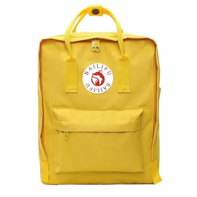 Male and Female Backpacks, Student Backpacks, Outdoor Waterproof Backpacks, Large Capacity Computer Bags, Commuting Backpacks,