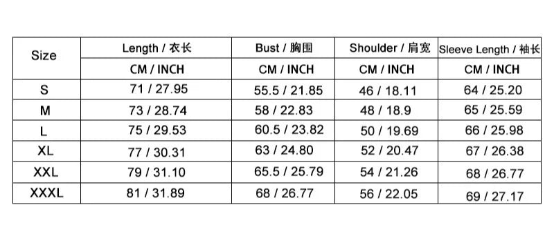 Honda Logo Motorcycle Long-sleeved Stand-up Collar Half-zip Sweatshirt Thick Warm Long-sleeved Top Autumn and Winter Jacket