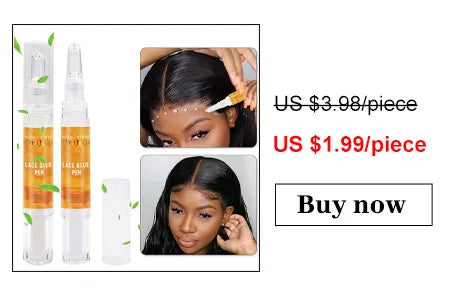 Lace Tint Mousse Waterproof Lace Tint Spray For Lace Wig Light Brown Hair Dye Quick Dry  Wig Grids Concealer No Residue