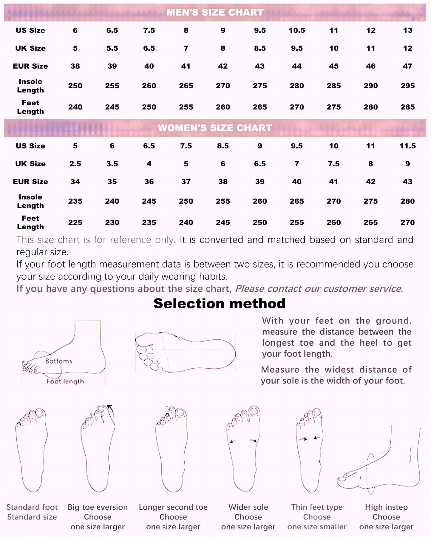 R-o Men Ankle Boot Brand Shoe Gray Green Horse Hair Boots Women Flat Sneaker High Top Casual Shoes Green Horsehair Sneakers