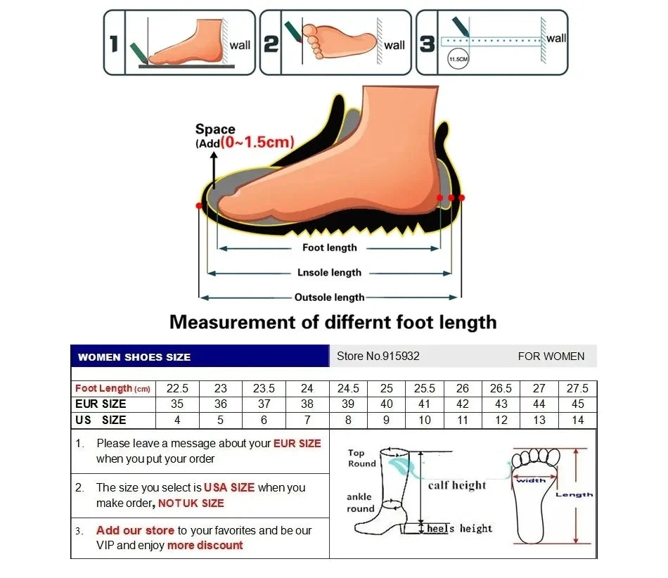 Women's wedge Espadrille Ankle Strap Sandals Comfortable Slippers Ladies Womens Casual Shoes Breathable Flax Hemp Canvas Pumps