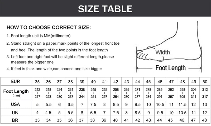 Women's Fashion Air Cushion Sports Running Flat Soft Bottom Sneaker Mesh Breathable Casual Shoes