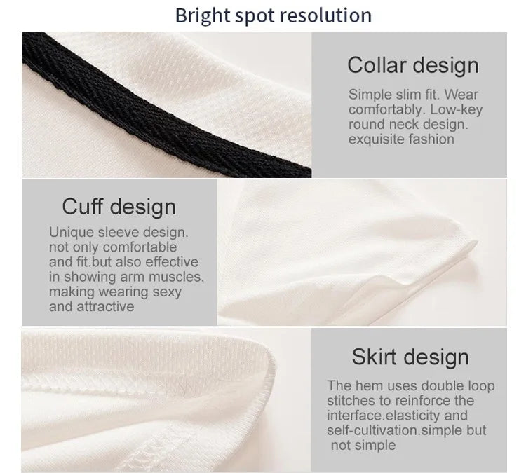 Fashion 3D African Pattern Shirt Casual Outdoor Street Men Shirt Simple Design Harajuku Men Long Sleeve Tops