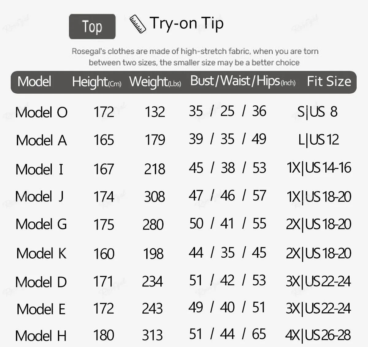 Gothic Coats For Women Plus Size Black Lace Up Skull Zipper Chiffon Bat Sleeves Coat Spring Autumn SY2 Outwears